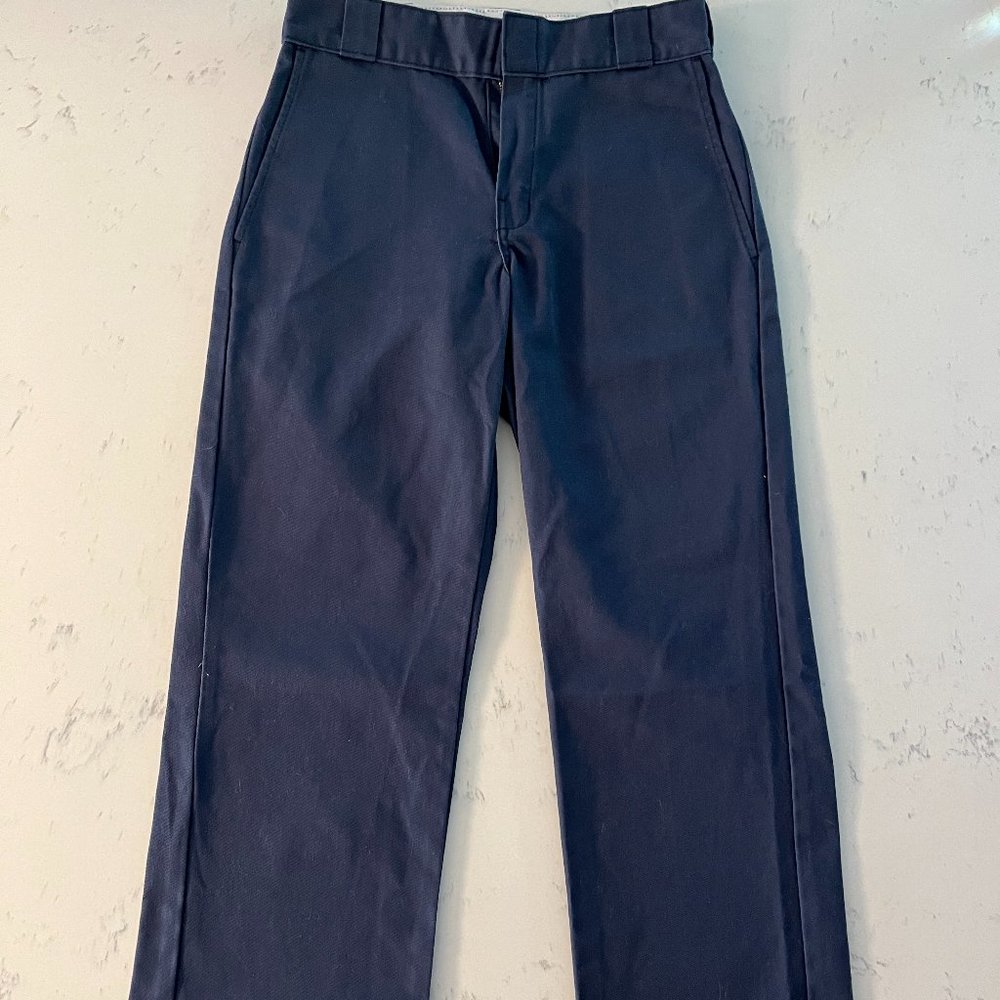 Dickies 874 Original Fit